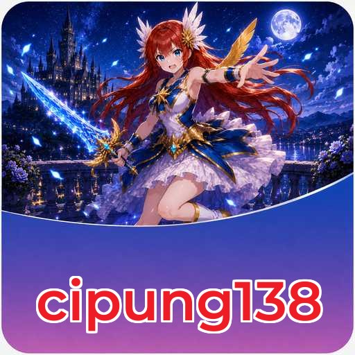 Permissions cipung138