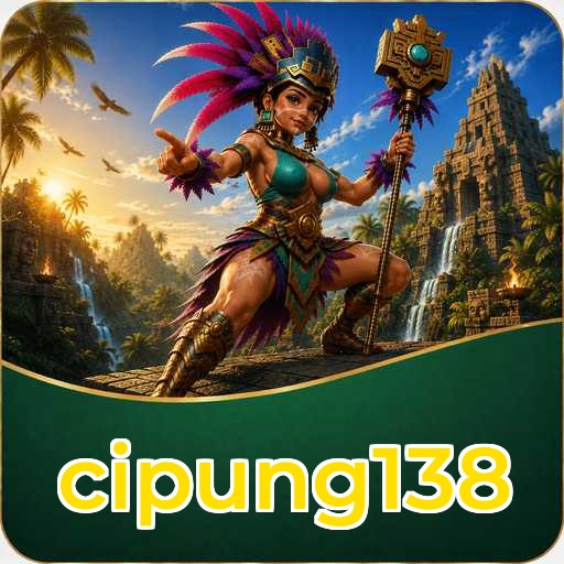 FAQ Download