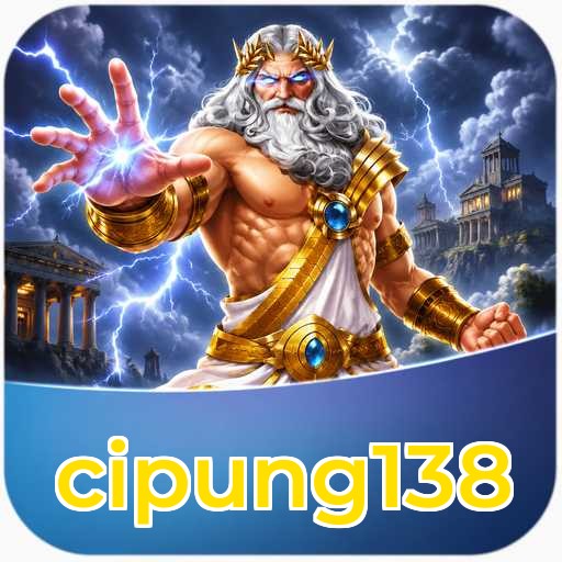 Analisis Keamanan Mendalam - cipung138