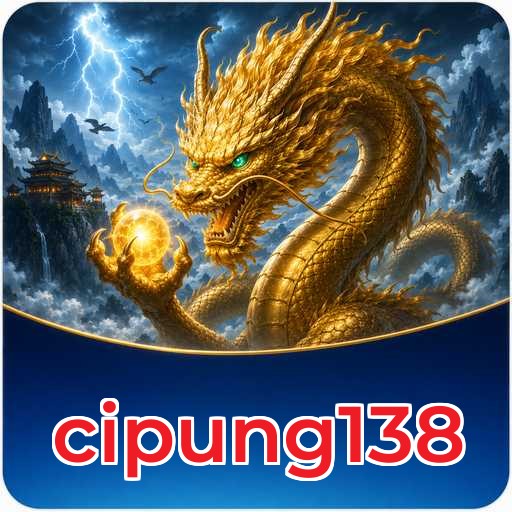 Pertanyaan yang Sering Diajukan - cipung138
