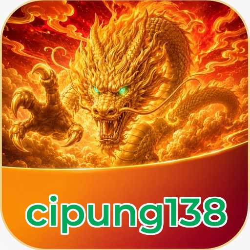 Yang Disukai