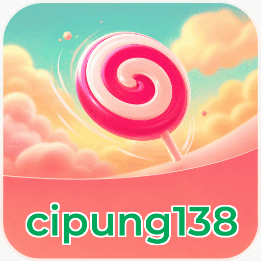 Update Terbaru