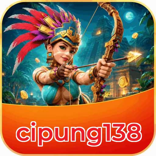 Persyaratan Sistem cipung138