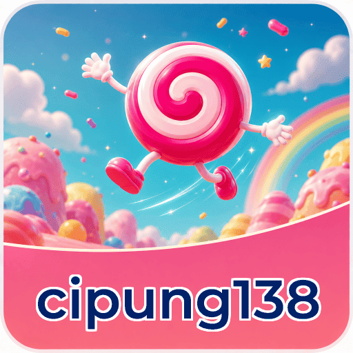 Panduan Download cipung138