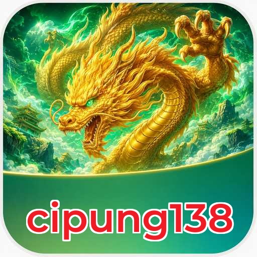 Metodologi Investigasi 4-Layer - cipung138
