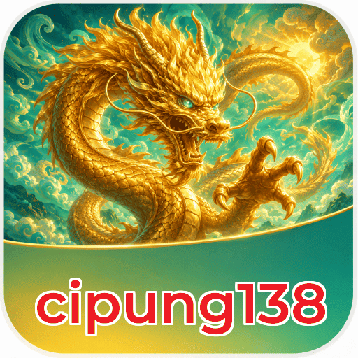 Keamanan Download