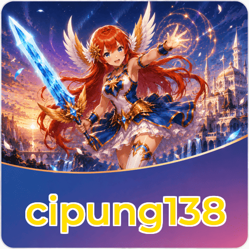 Ringkasan Eksekutif - cipung138