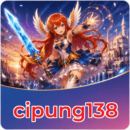 Keunggulan