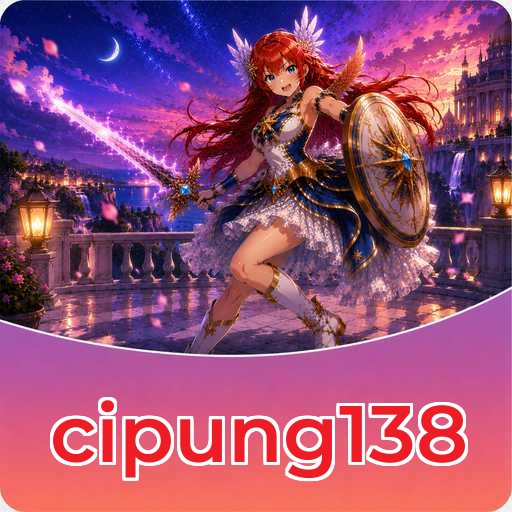 Infrastruktur Pengujian - cipung138
