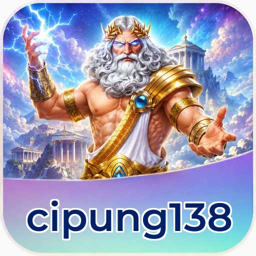 Grafik Performa cipung138 APK Berdasarkan Kategori Device