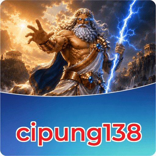System Requirements
