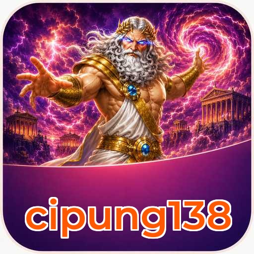 Download cipung138 APK