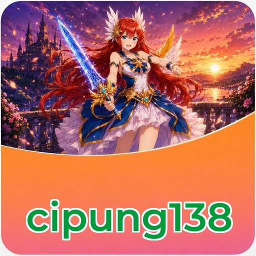 Rekomendasi & Kesimpulan - cipung138