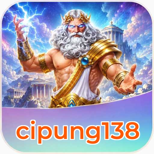 Analisis Performa Real-World - cipung138