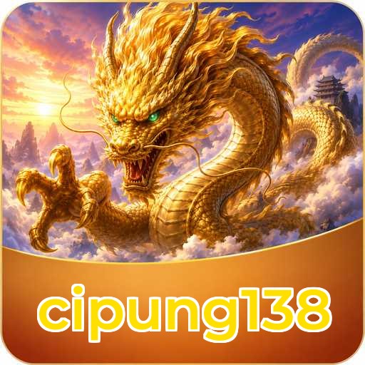 Security Verification
