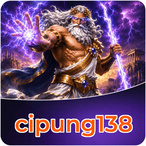 Fitur cipung138