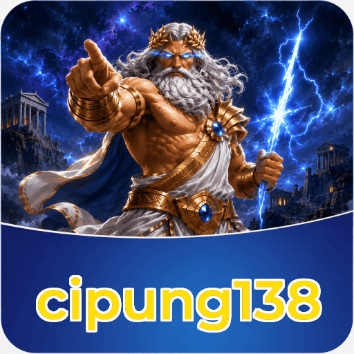 Update cipung138 Versi 4.8.2