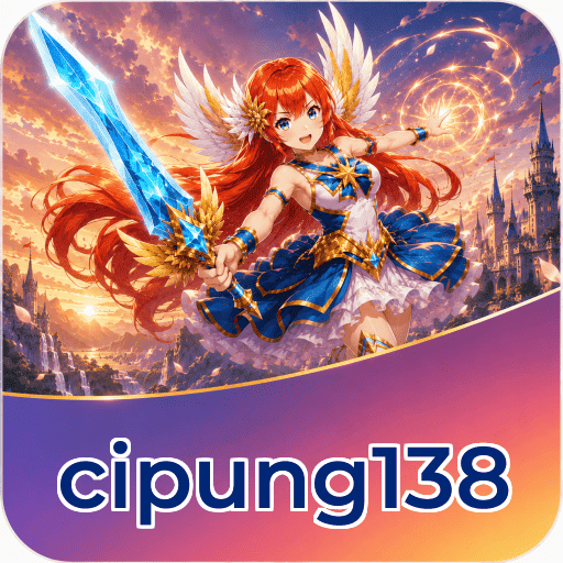 Verifikasi APK